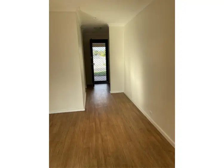 Second view of Homely house listing, 4 Ellara Court, Alexander Heights WA 6064