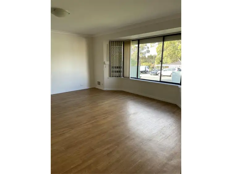 Third view of Homely house listing, 4 Ellara Court, Alexander Heights WA 6064