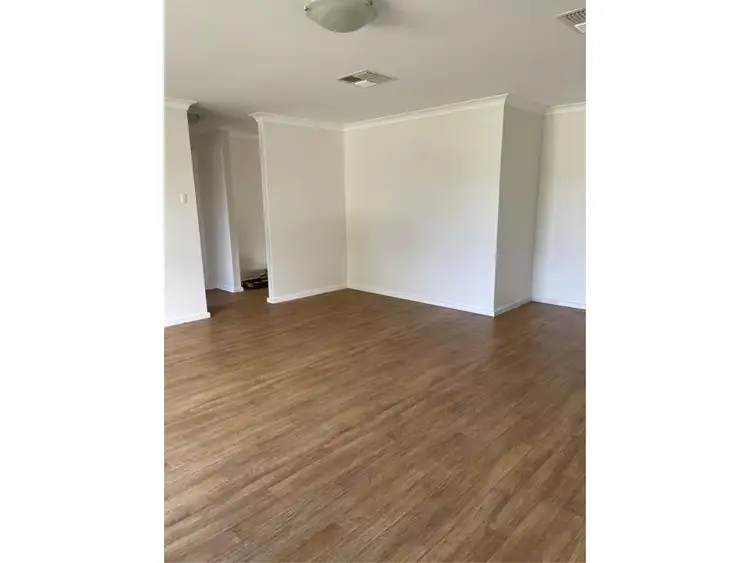Fourth view of Homely house listing, 4 Ellara Court, Alexander Heights WA 6064