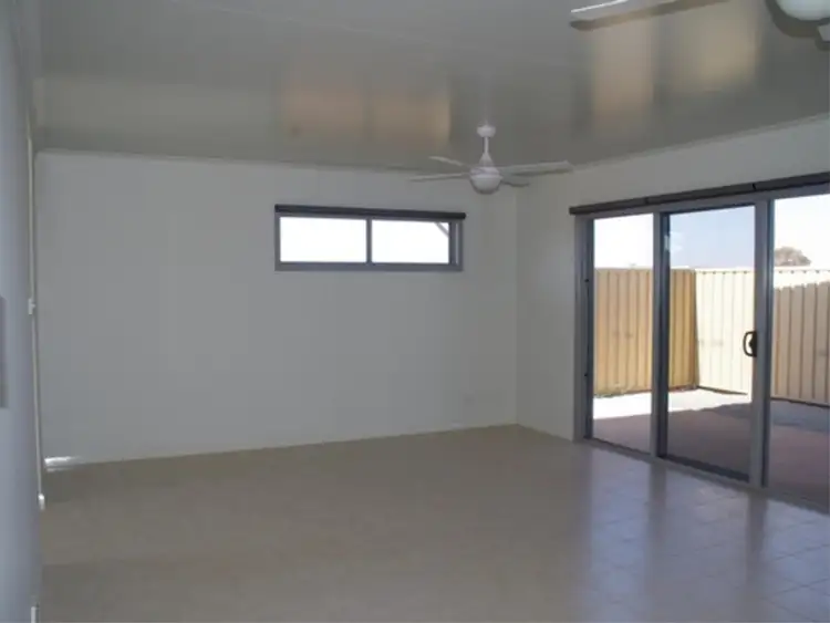 Fourth view of Homely house listing, 22 Hibiscus Way, Newman WA 6753