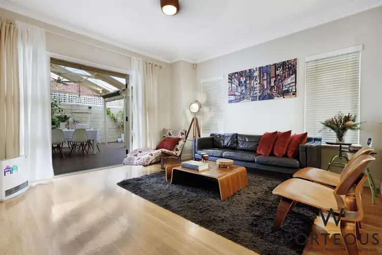 4/1A Regent Street West, Mount Lawley WA 6050