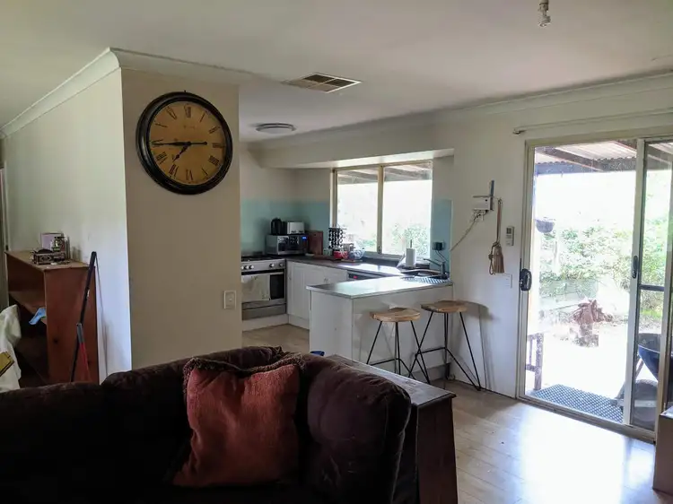 Main view of Homely rural property listing, 142 Twin Bridges Place, Crossman WA 6390