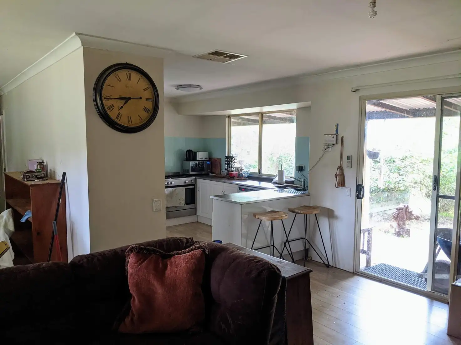 Main view of Homely rural property listing, 142 Twin Bridges Place, Crossman WA 6390