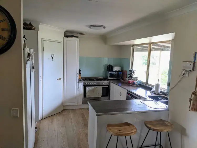 Sixth view of Homely rural property listing, 142 Twin Bridges Place, Crossman WA 6390