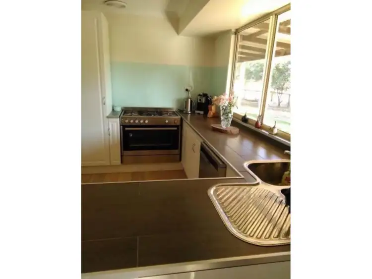 Seventh view of Homely rural property listing, 142 Twin Bridges Place, Crossman WA 6390