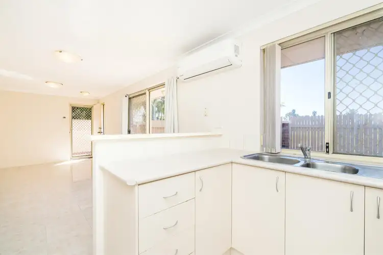 Third view of Homely unit listing, 1/39 Loton Avenue, Midland WA 6056