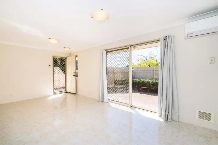 Fourth view of Homely unit listing, 1/39 Loton Avenue, Midland WA 6056