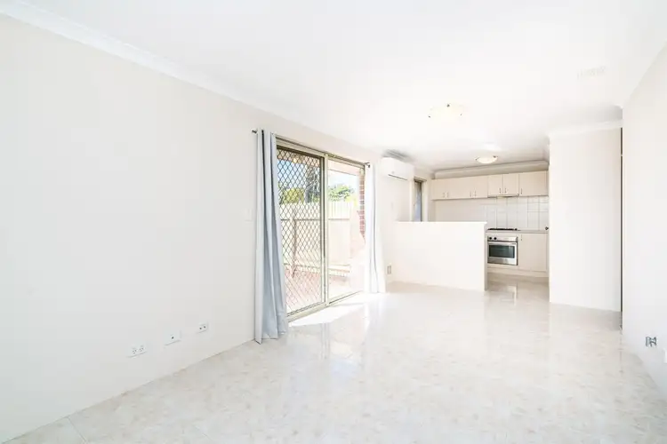 Fifth view of Homely unit listing, 1/39 Loton Avenue, Midland WA 6056