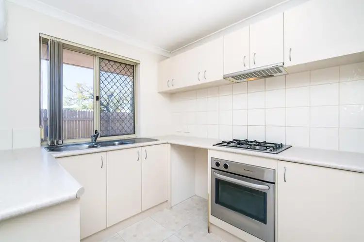 Sixth view of Homely unit listing, 1/39 Loton Avenue, Midland WA 6056