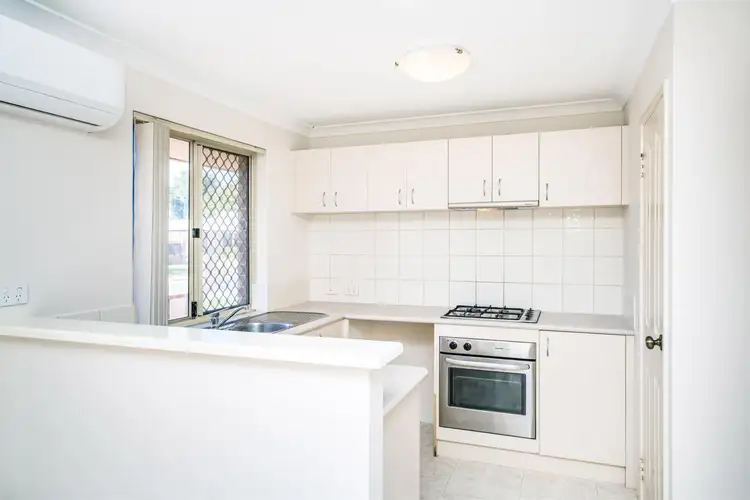 Seventh view of Homely unit listing, 1/39 Loton Avenue, Midland WA 6056