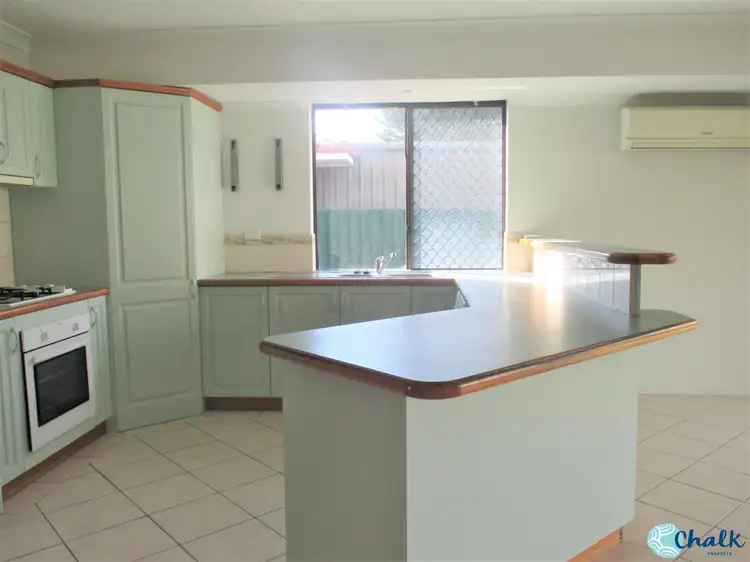 Third view of Homely house listing, 9 Arkwell Avenue, Rockingham WA 6168