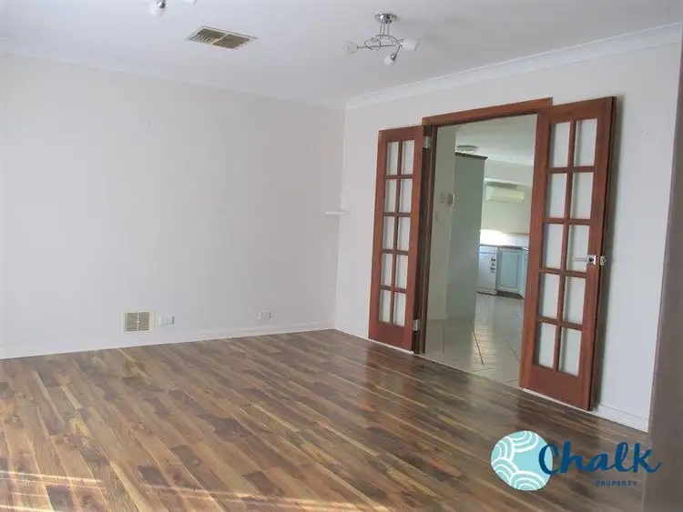 Sixth view of Homely house listing, 9 Arkwell Avenue, Rockingham WA 6168