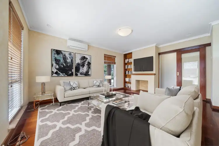 29 Ballantine Road, Warwick WA 6024