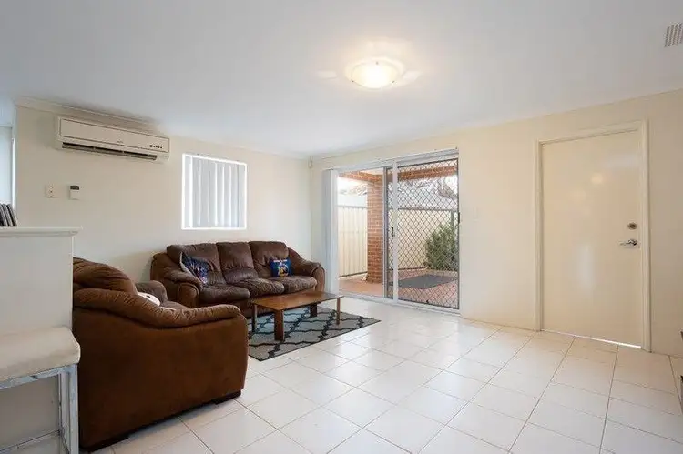 Third view of Homely house listing, 22 Bonner Lane, Armadale WA 6112
