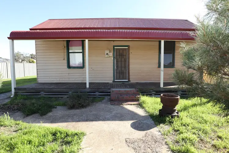 Main view of Homely house listing, 38 Fairway Street, Narrogin WA 6312
