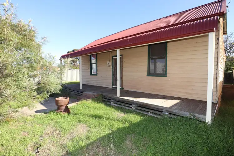 Third view of Homely house listing, 38 Fairway Street, Narrogin WA 6312