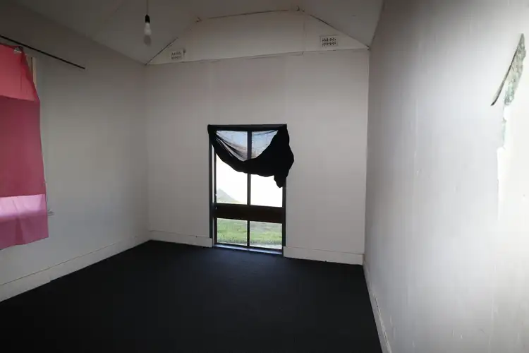 Seventh view of Homely house listing, 38 Fairway Street, Narrogin WA 6312