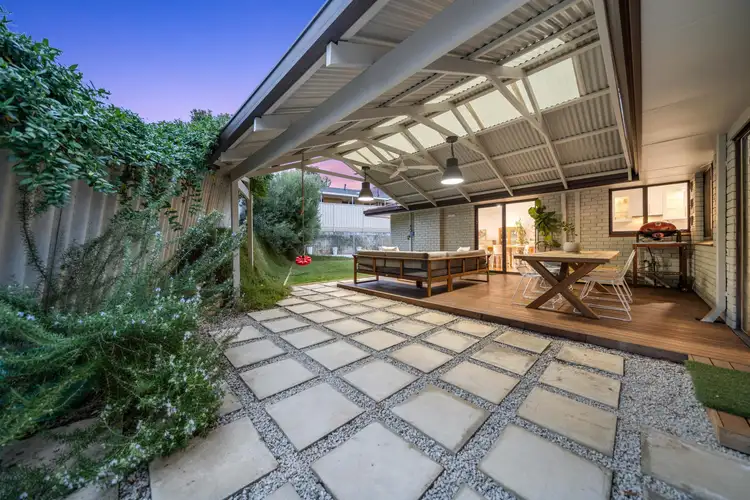 Third view of Homely house listing, 13 Sycamore Drive, Duncraig WA 6023