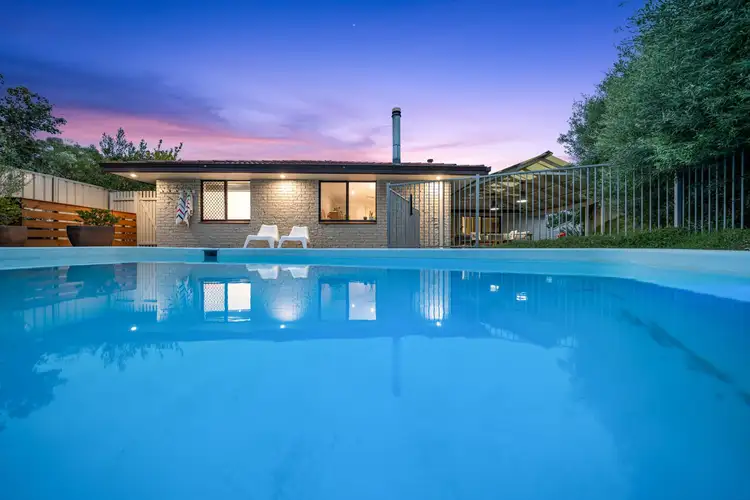 Fifth view of Homely house listing, 13 Sycamore Drive, Duncraig WA 6023