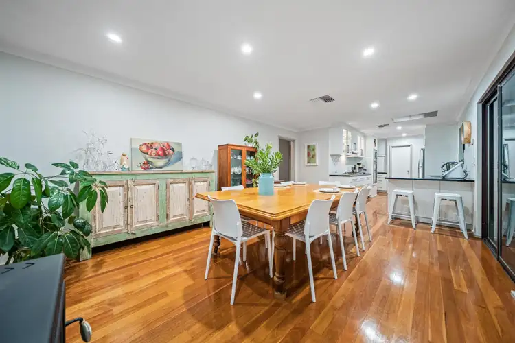 Sixth view of Homely house listing, 13 Sycamore Drive, Duncraig WA 6023