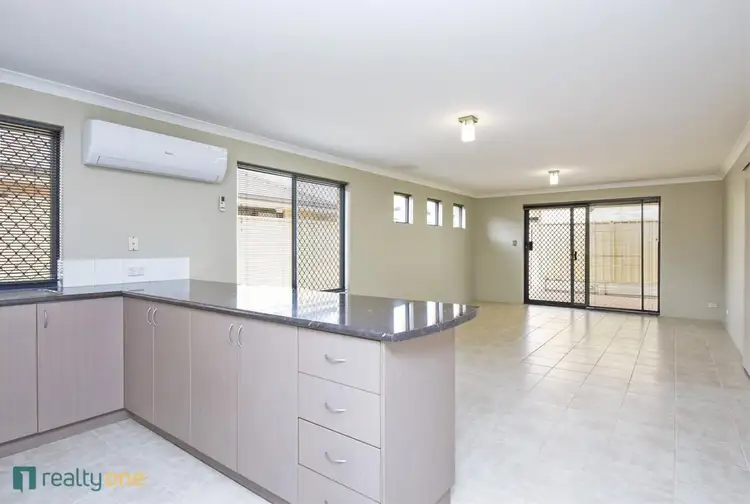 Third view of Homely house listing, 33b Hooley Road, Midland WA 6056