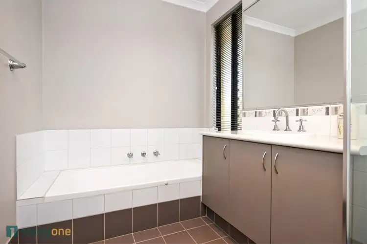 Seventh view of Homely house listing, 33b Hooley Road, Midland WA 6056