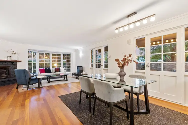 1/54 Rupert Street, Subiaco WA 6008
