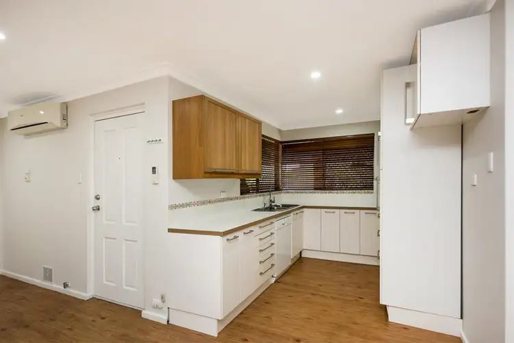 Fourth view of Homely house listing, 2a Barenco Place, Willetton WA 6155