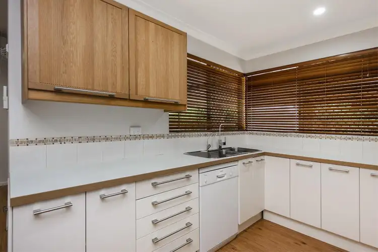 Fifth view of Homely house listing, 2a Barenco Place, Willetton WA 6155