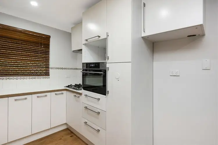 Sixth view of Homely house listing, 2a Barenco Place, Willetton WA 6155