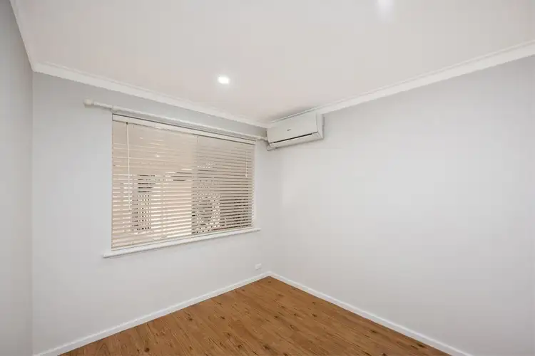 Seventh view of Homely house listing, 2a Barenco Place, Willetton WA 6155
