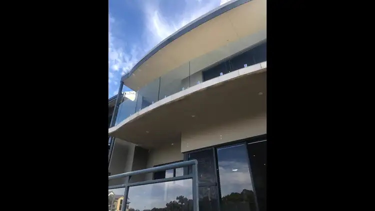 Second view of Homely house listing, 31 Tidewater Way, Ascot WA 6104