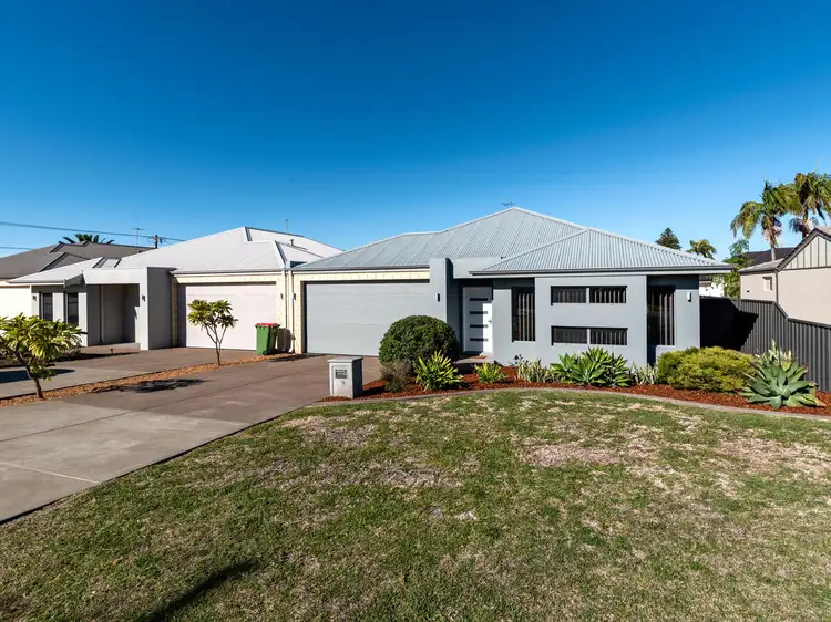 60 Rodda Street, Morley WA 6062