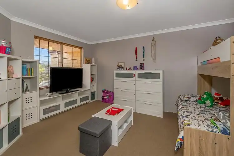 Sixth view of Homely house listing, 19 Knoop Drive, Byford WA 6122