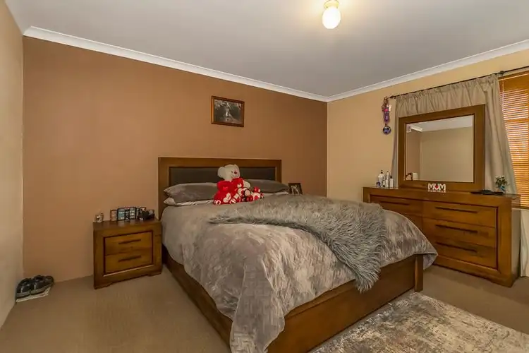 Seventh view of Homely house listing, 19 Knoop Drive, Byford WA 6122