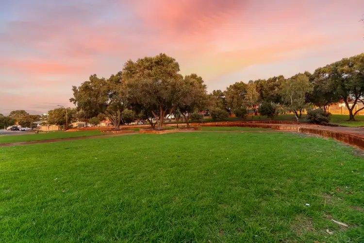 Third view of Homely house listing, 27 Doncaster Square, Currambine WA 6028