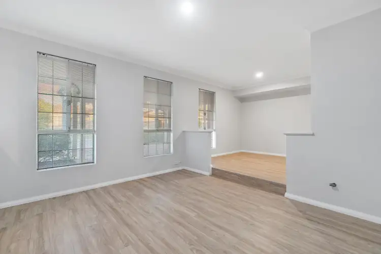 Sixth view of Homely house listing, 27 Doncaster Square, Currambine WA 6028