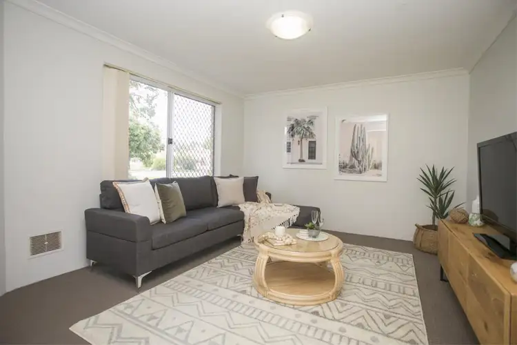 Third view of Homely villa listing, 103 French Street, Tuart Hill WA 6060