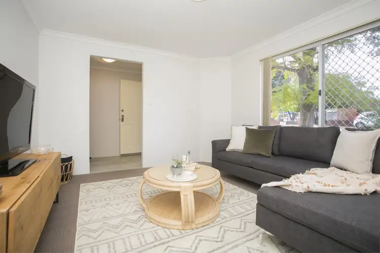 Fourth view of Homely villa listing, 103 French Street, Tuart Hill WA 6060