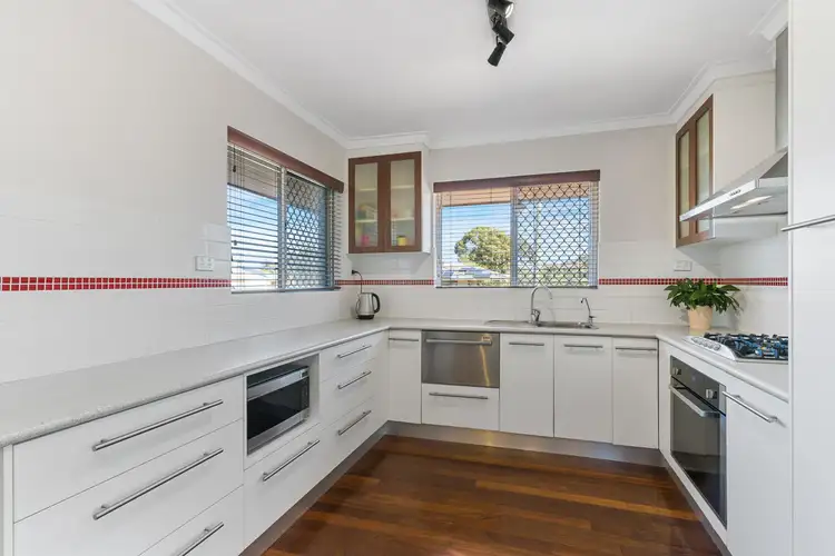 Fourth view of Homely house listing, 17 Nicholas St, Gosnells WA 6110