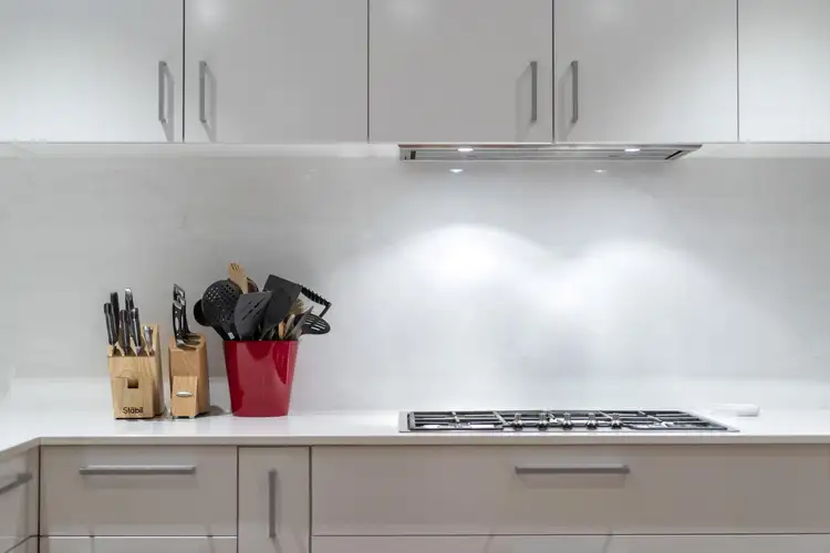 Seventh view of Homely house listing, 21 Portmarnock Circuit, Connolly WA 6027