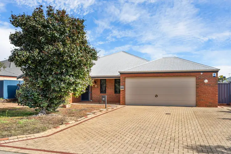 Main view of Homely house listing, 68 Alexander Road, Byford WA 6122