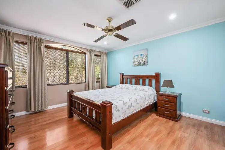 Fourth view of Homely house listing, 68 Alexander Road, Byford WA 6122