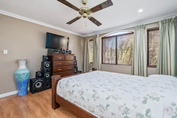 Fifth view of Homely house listing, 68 Alexander Road, Byford WA 6122
