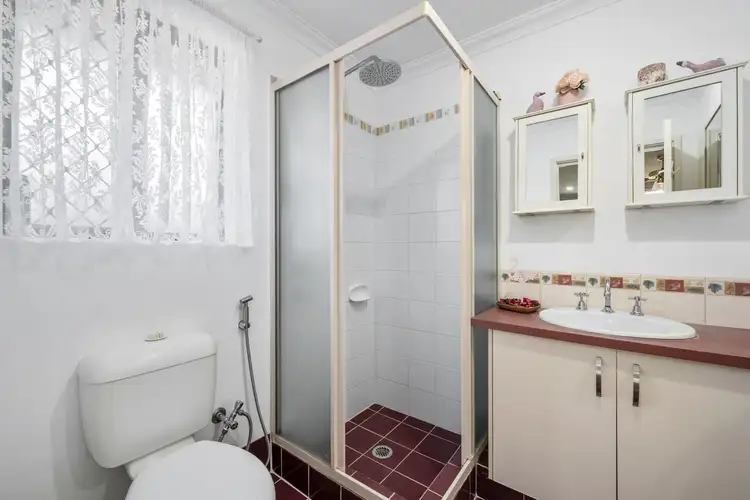 Seventh view of Homely house listing, 68 Alexander Road, Byford WA 6122