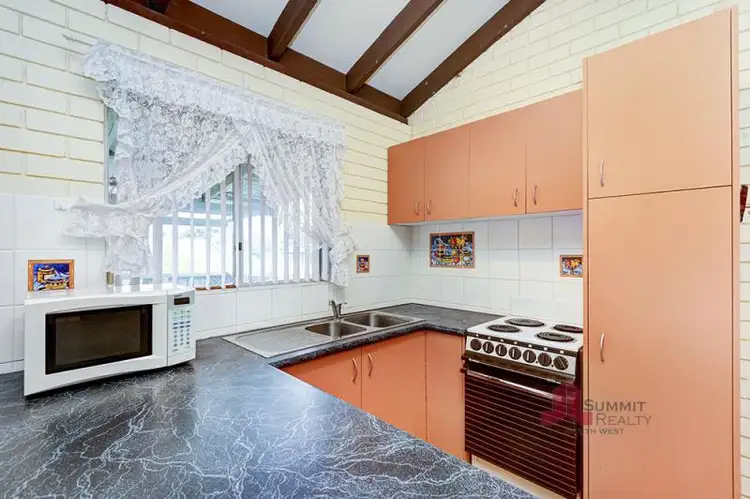 Fourth view of Homely unit listing, 18/115 Panorama Drive, Preston Beach WA 6215