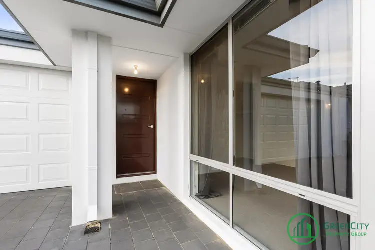 Third view of Homely house listing, 15D Ewing Street, Bentley WA 6102