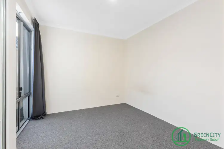 Fourth view of Homely house listing, 15D Ewing Street, Bentley WA 6102