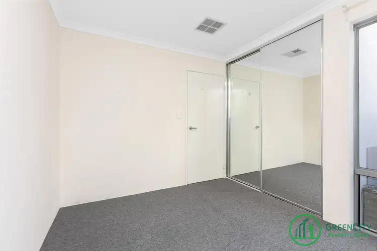 Fifth view of Homely house listing, 15D Ewing Street, Bentley WA 6102
