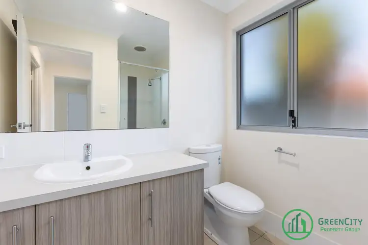 Sixth view of Homely house listing, 15D Ewing Street, Bentley WA 6102